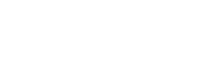Maricopa Corporate College logo